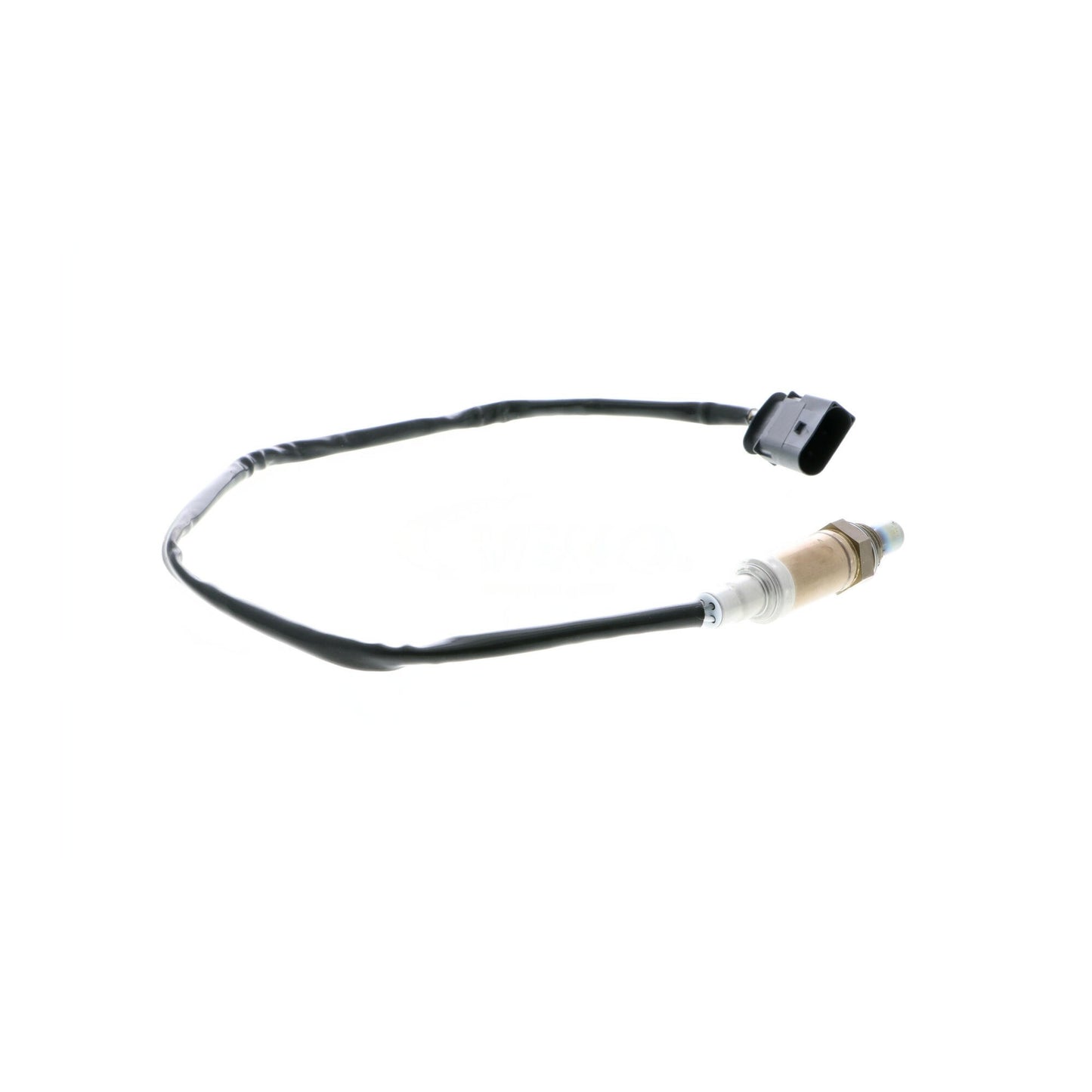 VEMO Oxygen Sensor V20-76-0040