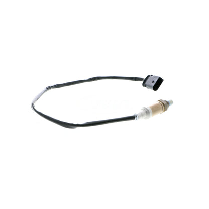 VEMO Oxygen Sensor V20-76-0040