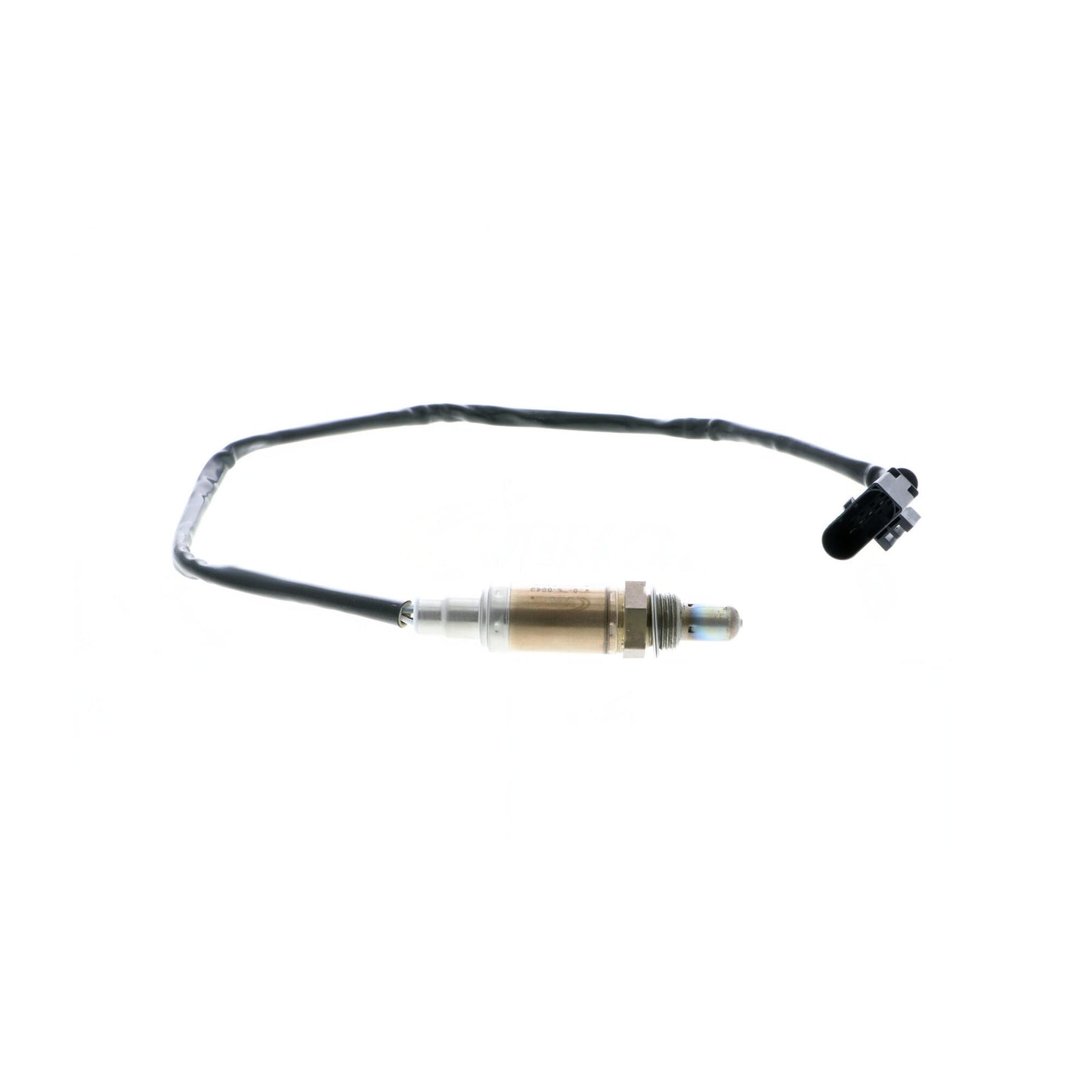 VEMO Oxygen Sensor V20-76-0040