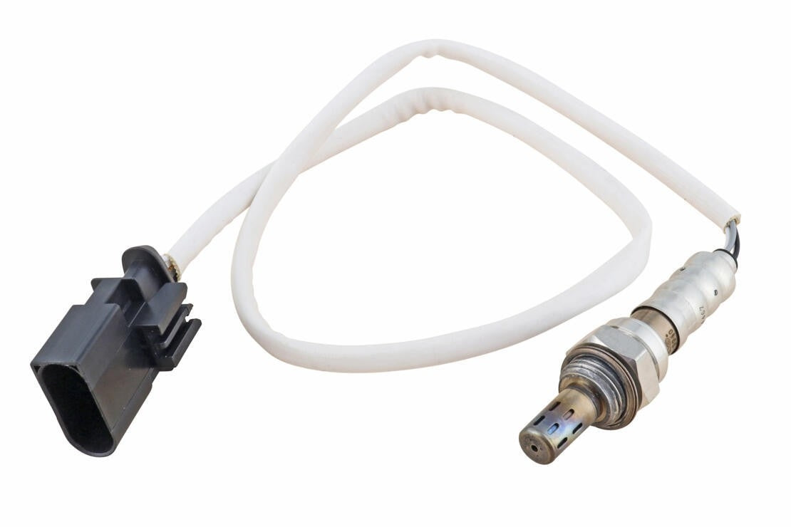 VEMO Oxygen Sensor V20-76-0040
