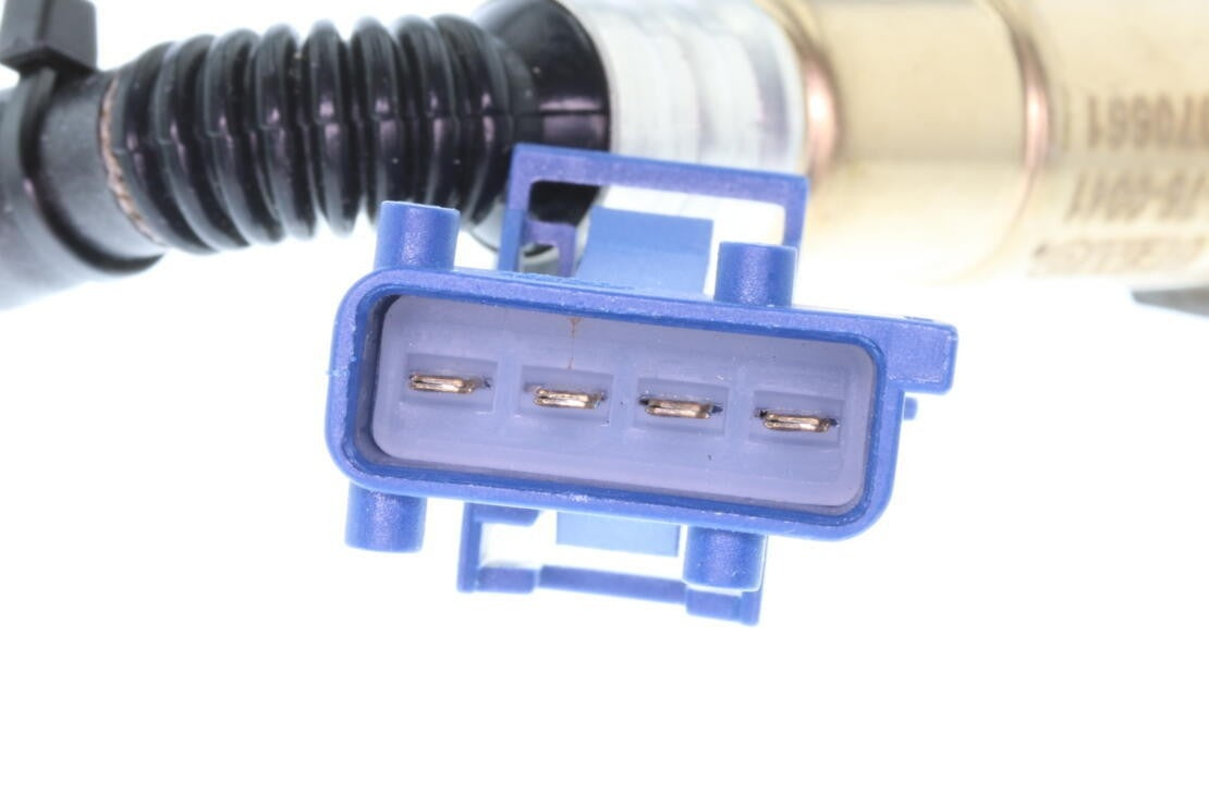 VEMO Oxygen Sensor V20-76-0041