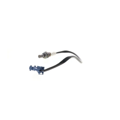 VEMO Oxygen Sensor V20-76-0041