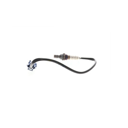 VEMO Oxygen Sensor V20-76-0041