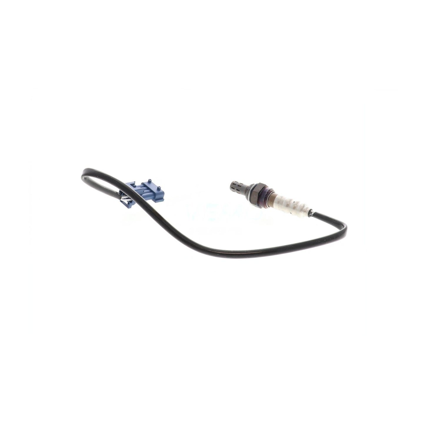 VEMO Oxygen Sensor V20-76-0041
