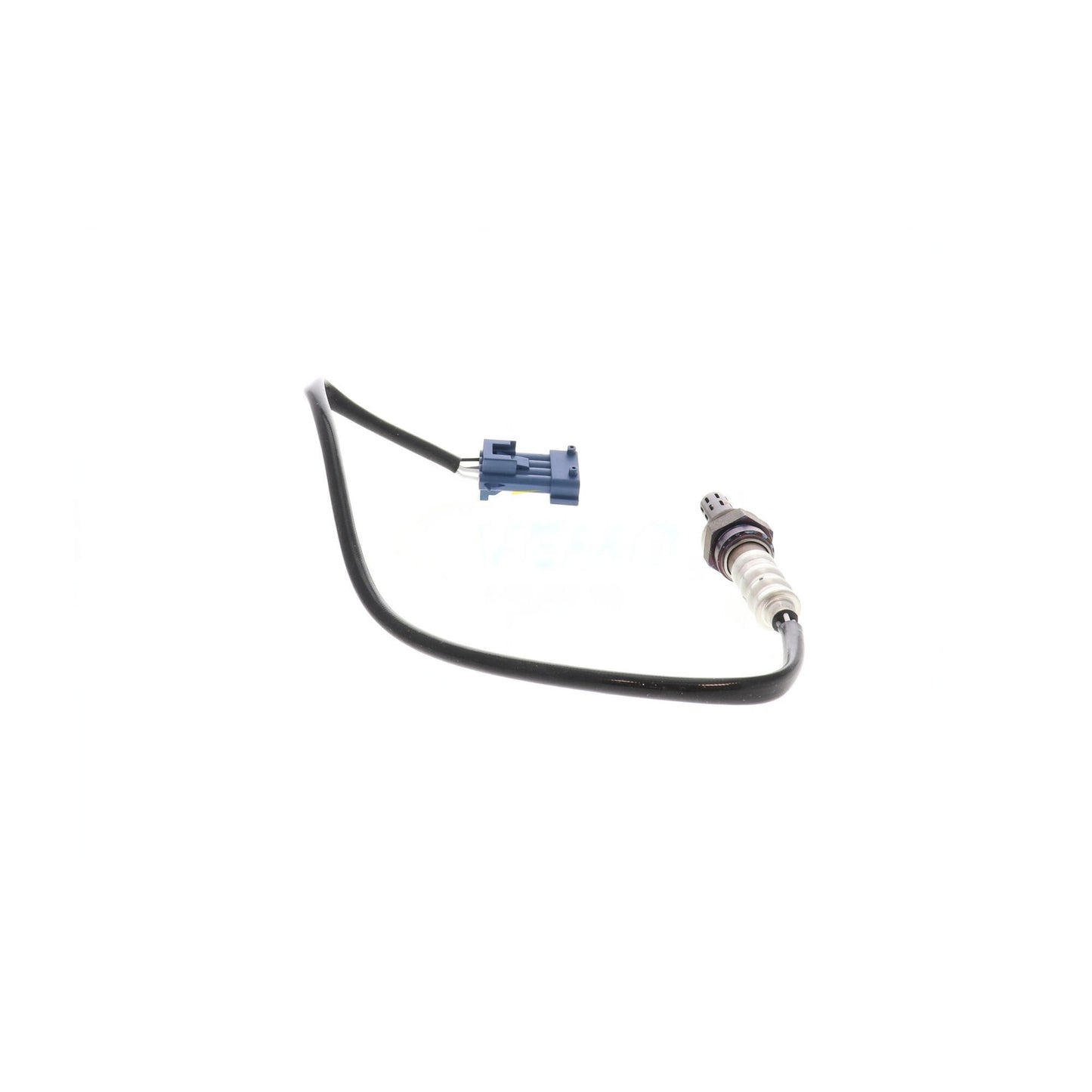 VEMO Oxygen Sensor V20-76-0041