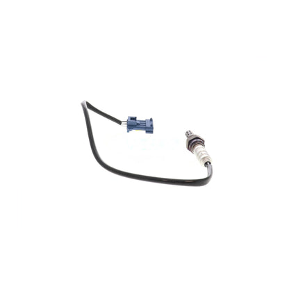 VEMO Oxygen Sensor V20-76-0041