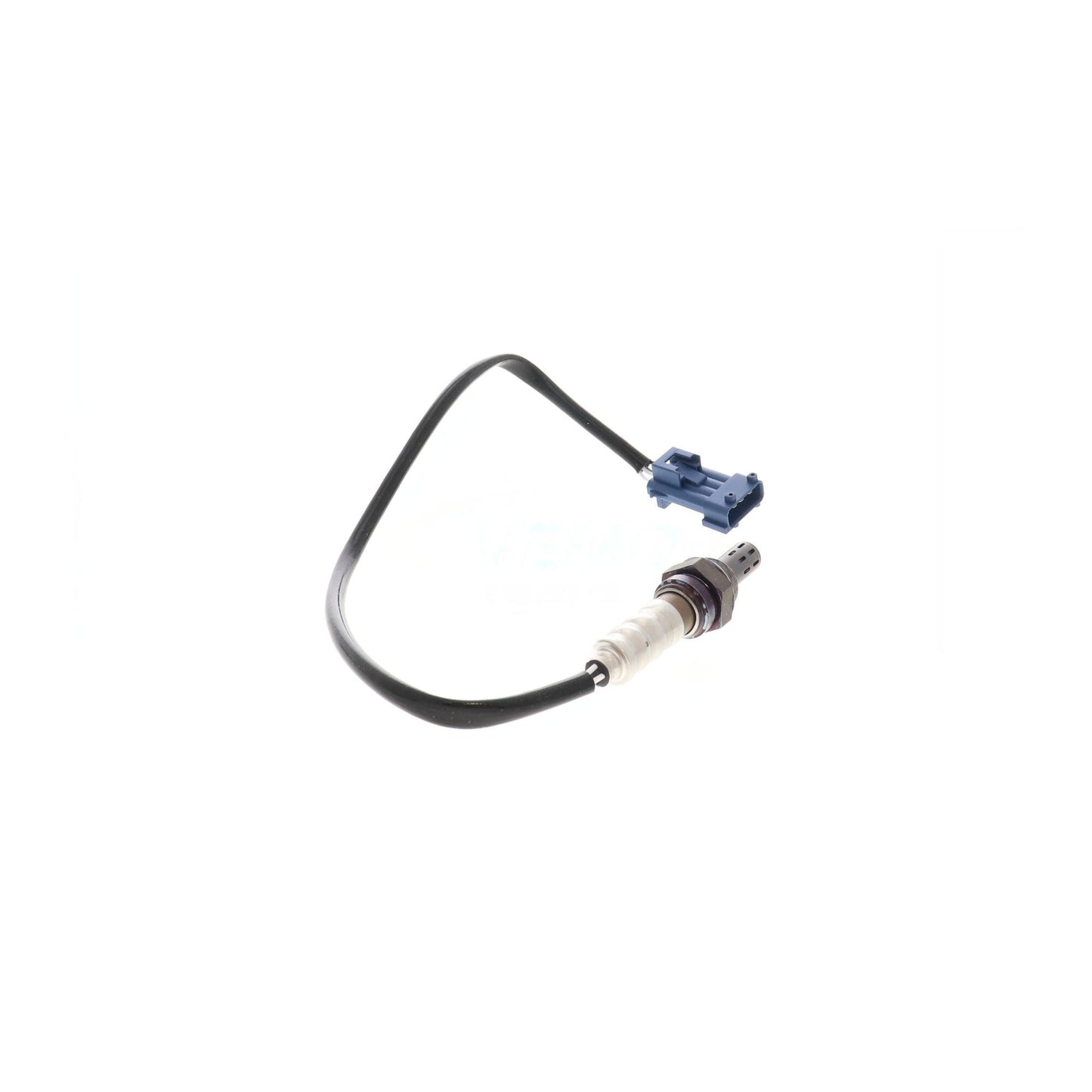VEMO Oxygen Sensor V20-76-0041