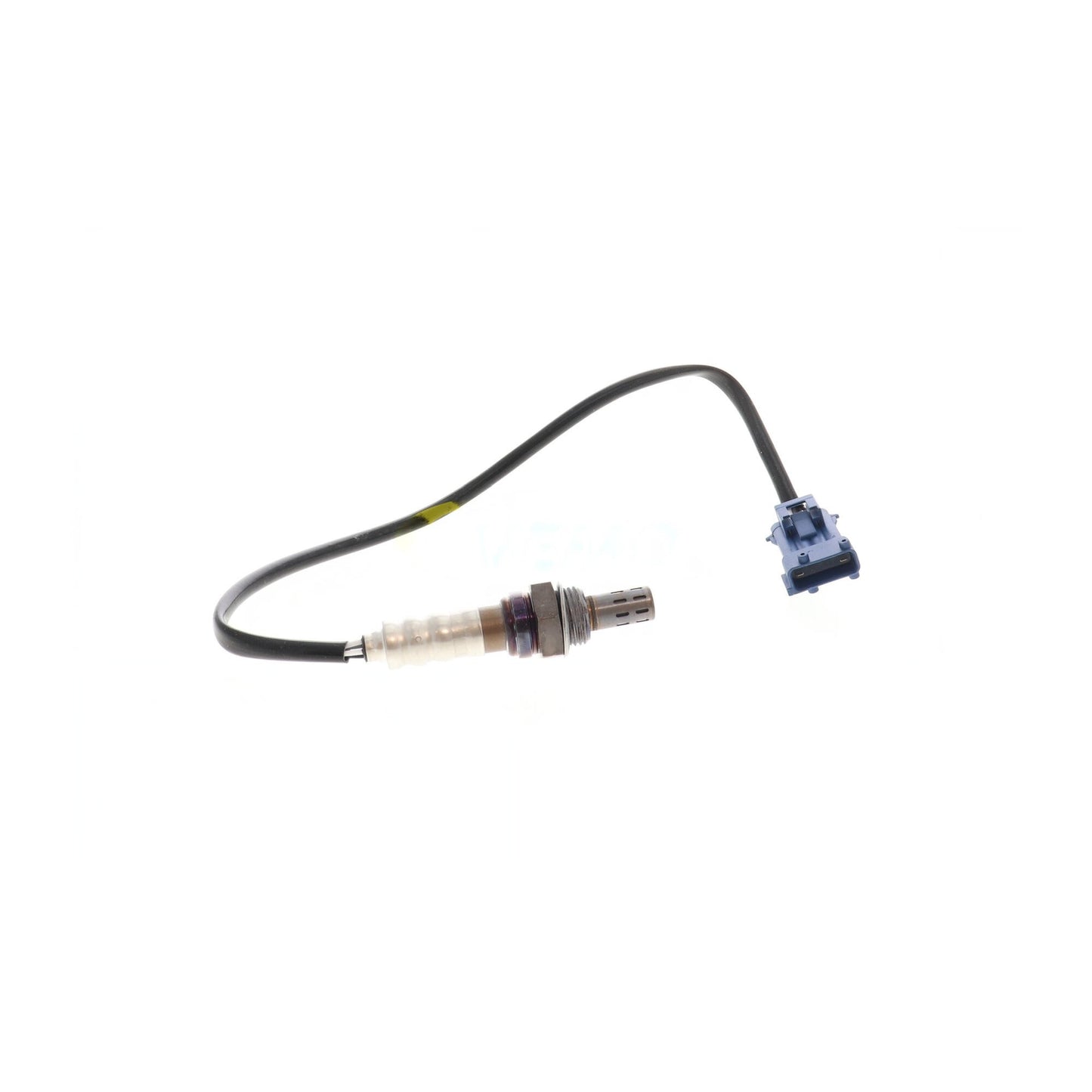 VEMO Oxygen Sensor V20-76-0041