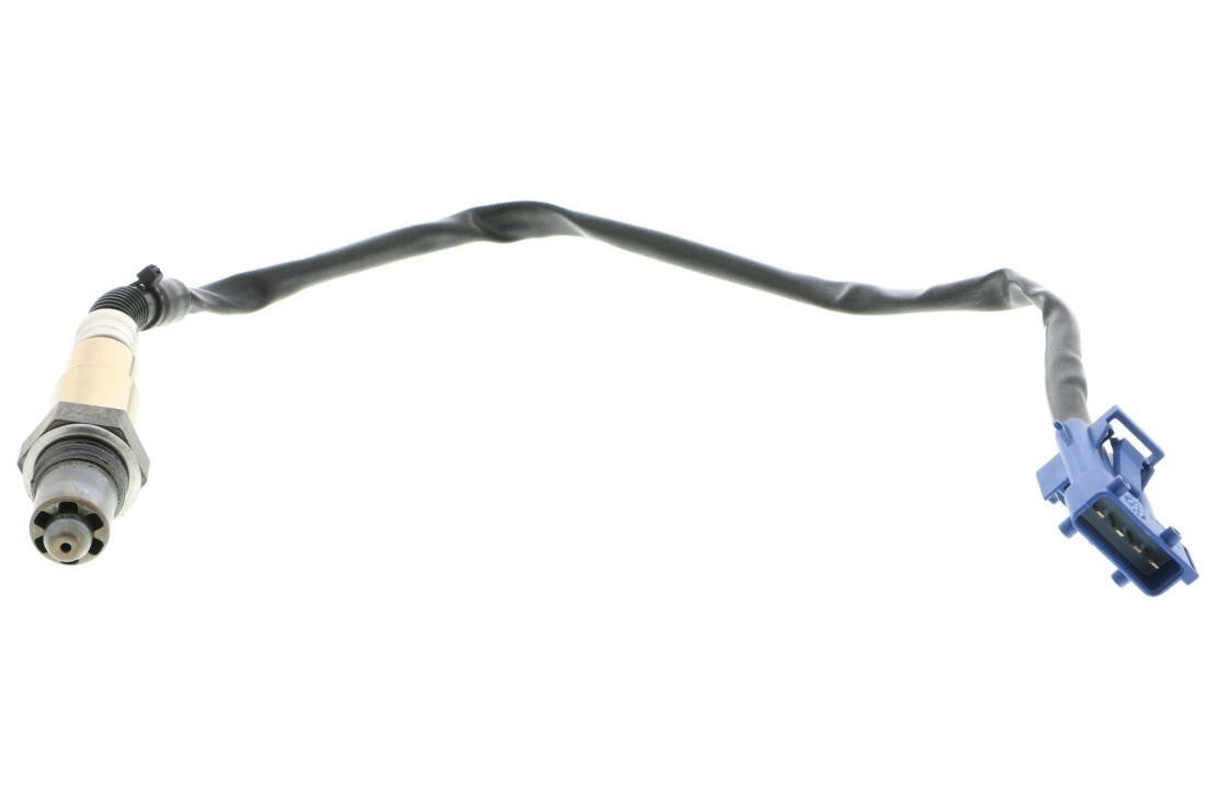 VEMO Oxygen Sensor V20-76-0041