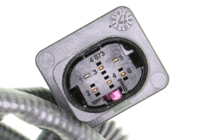 VEMO Oxygen Sensor V20-76-0059