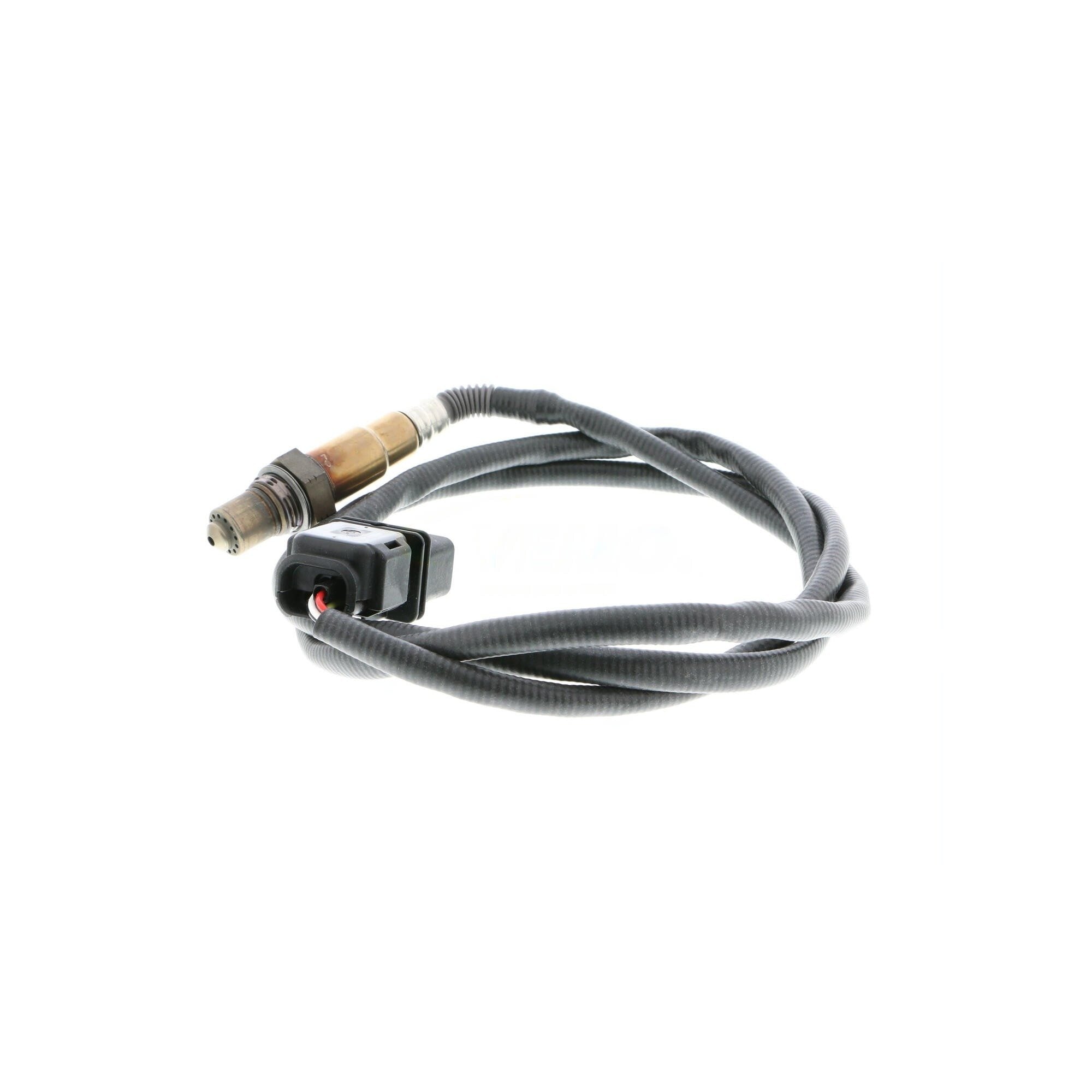 VEMO Oxygen Sensor V20-76-0059