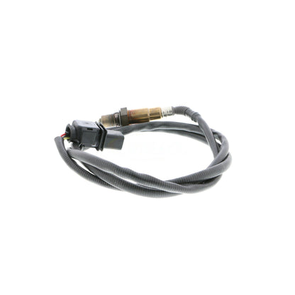 VEMO Oxygen Sensor V20-76-0059