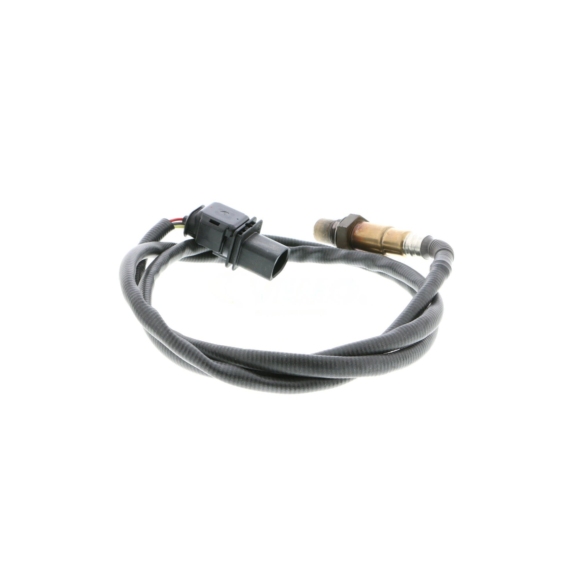 VEMO Oxygen Sensor V20-76-0059