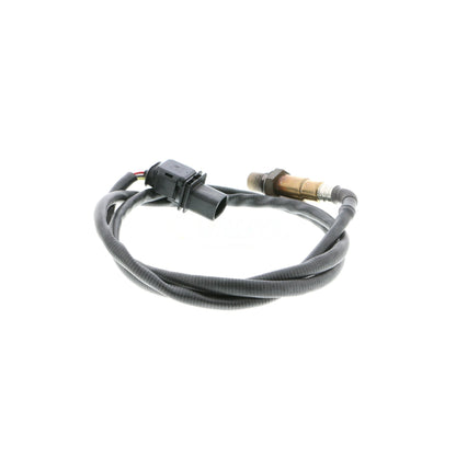 VEMO Oxygen Sensor V20-76-0059