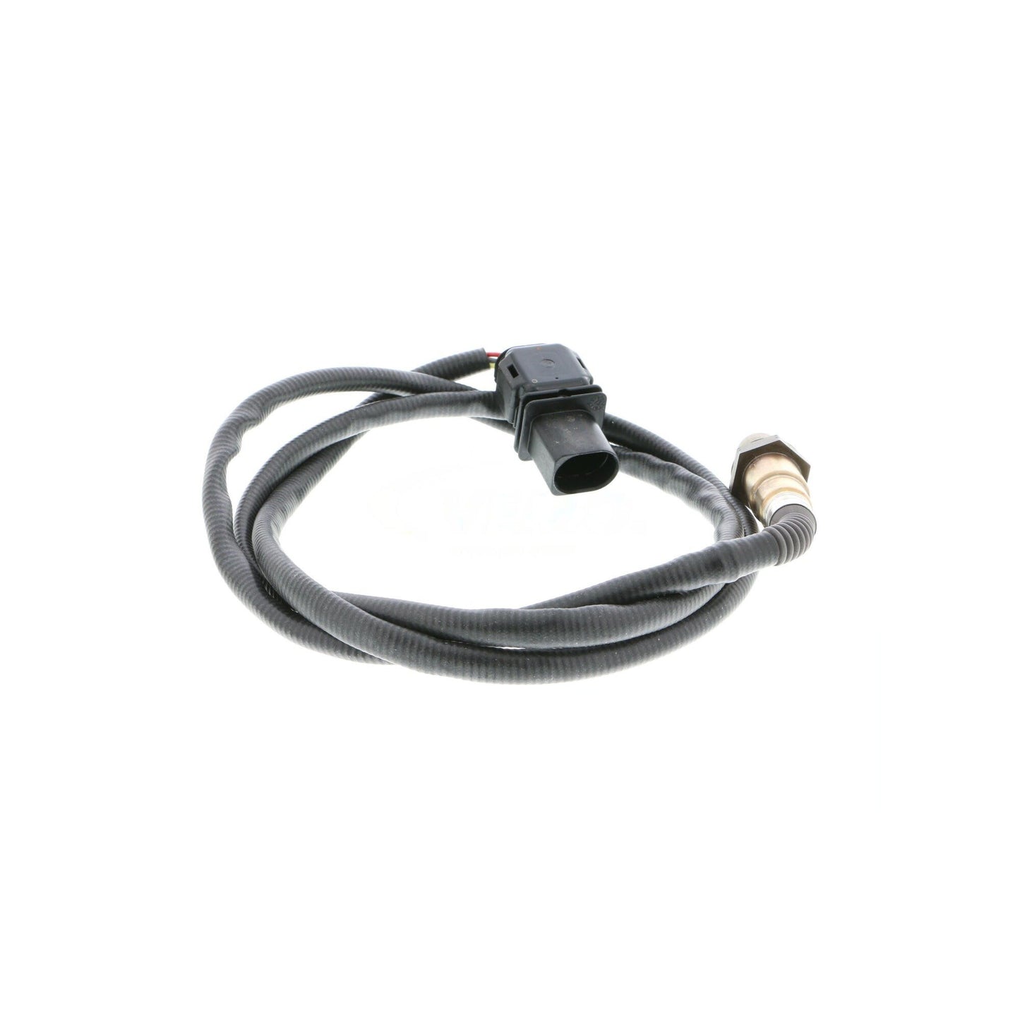 VEMO Oxygen Sensor V20-76-0059