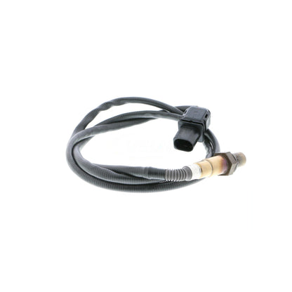 VEMO Oxygen Sensor V20-76-0059