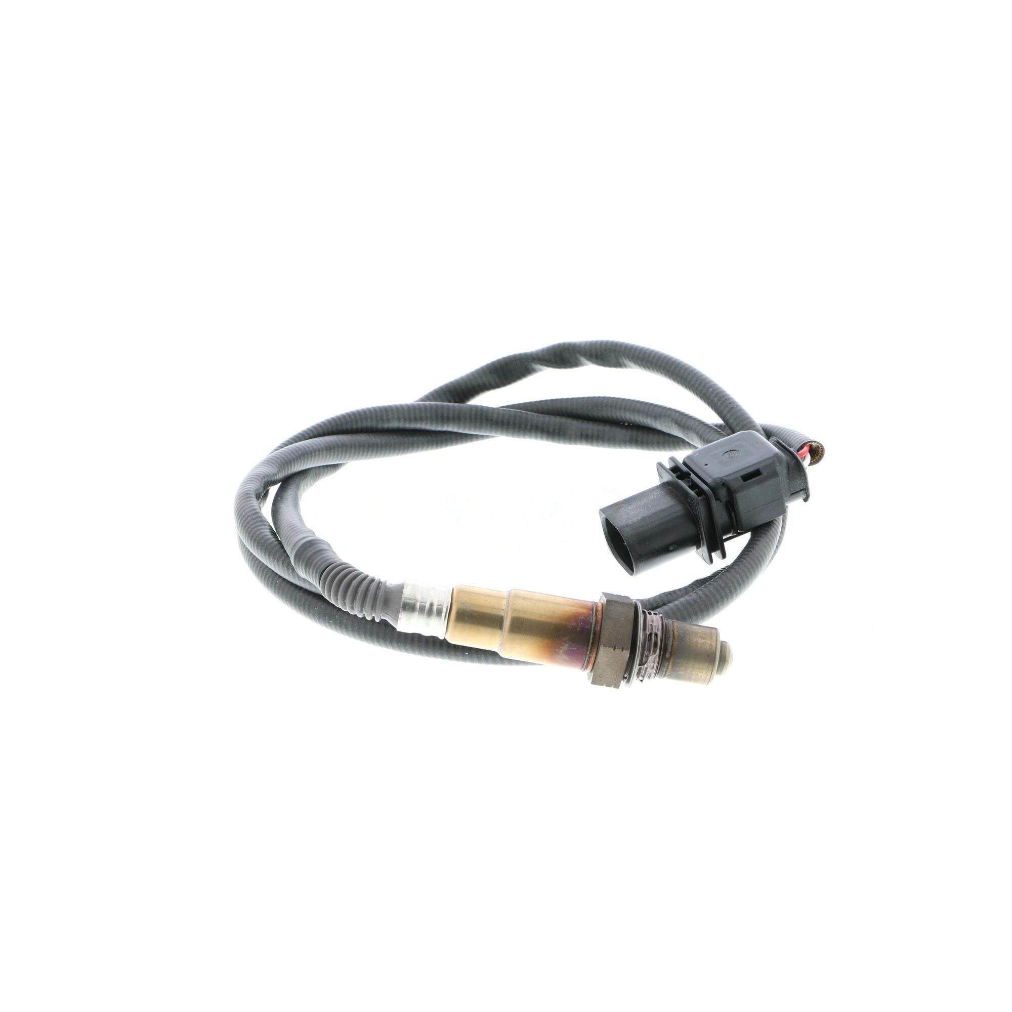 VEMO Oxygen Sensor V20-76-0059
