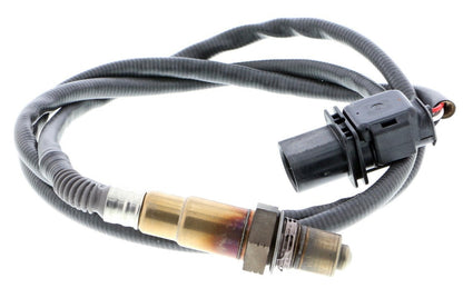 VEMO Oxygen Sensor V20-76-0059