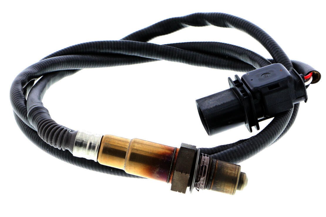 VEMO Oxygen Sensor V20-76-0059