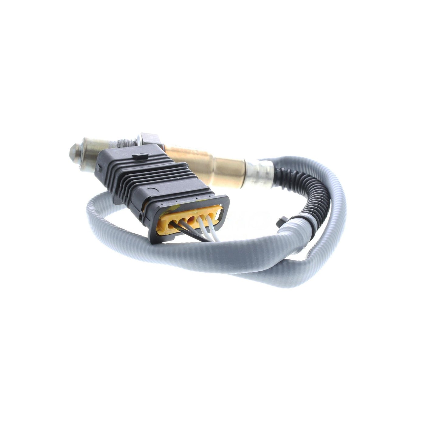 VEMO Oxygen Sensor V20-76-0061