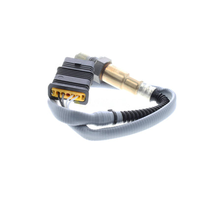 VEMO Oxygen Sensor V20-76-0061