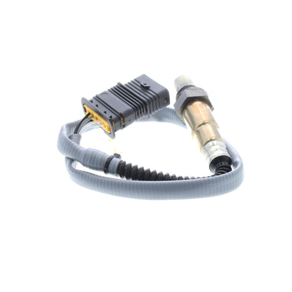 VEMO Oxygen Sensor V20-76-0061