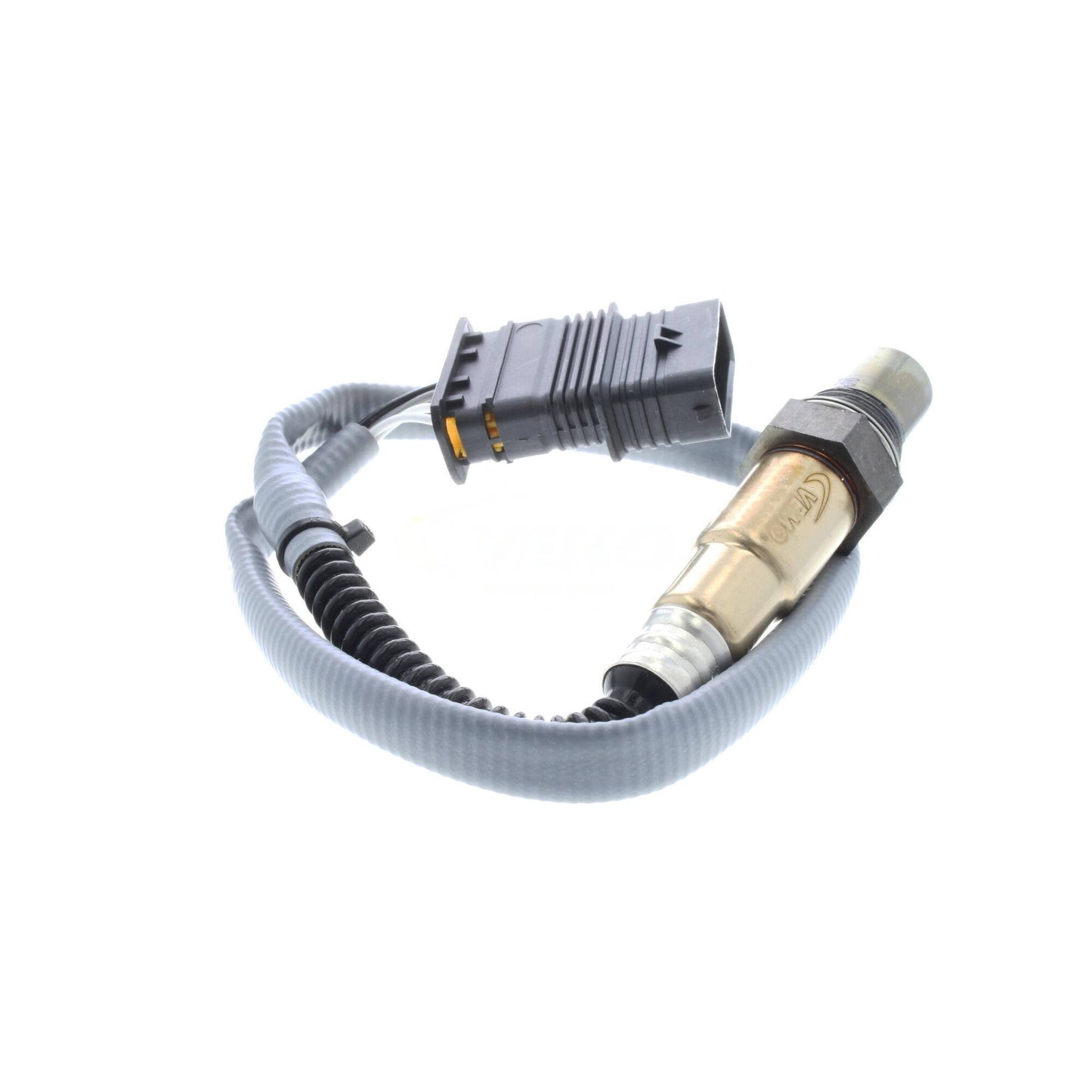 VEMO Oxygen Sensor V20-76-0061