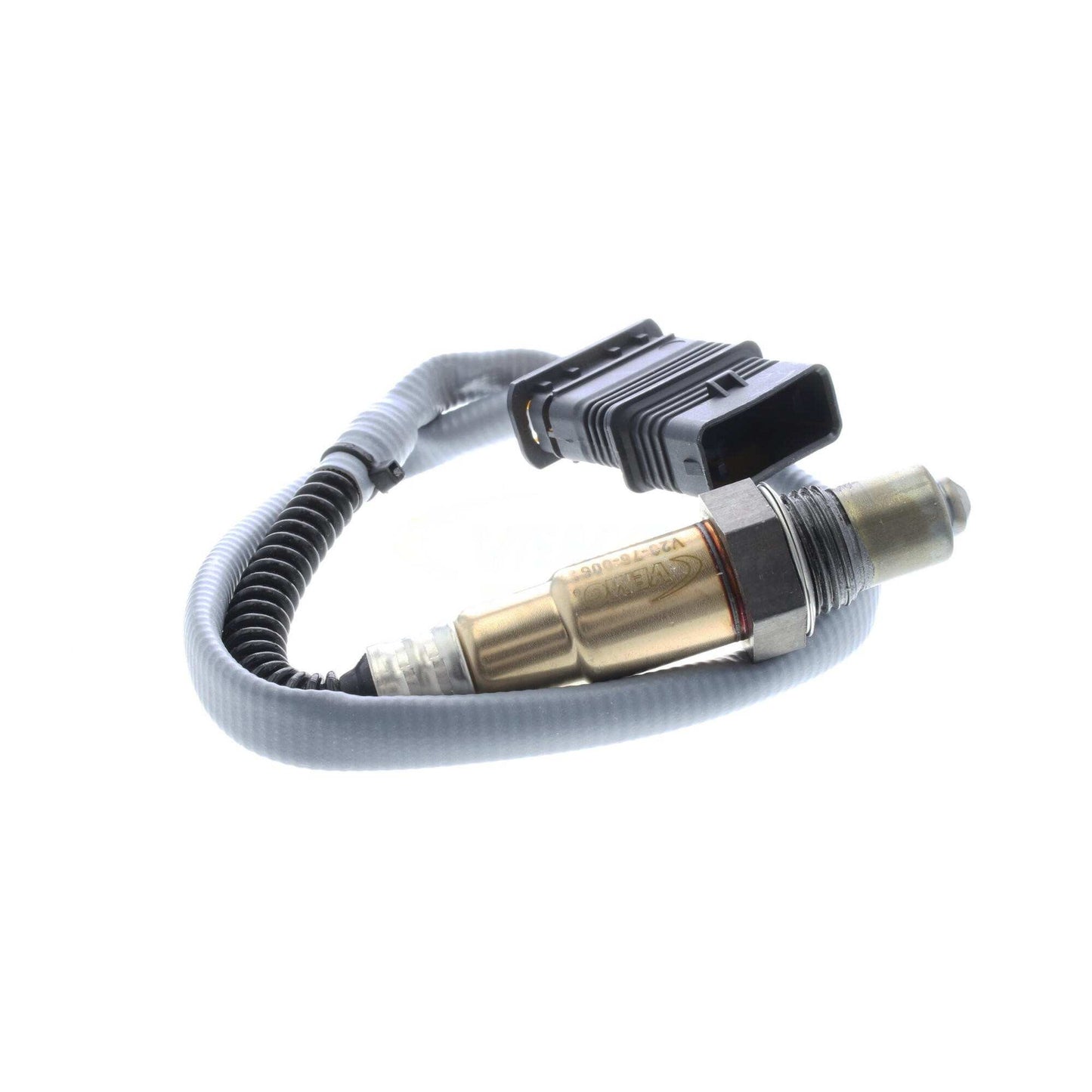 VEMO Oxygen Sensor V20-76-0061