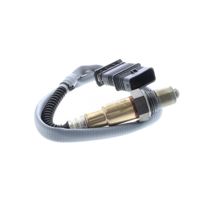 VEMO Oxygen Sensor V20-76-0061