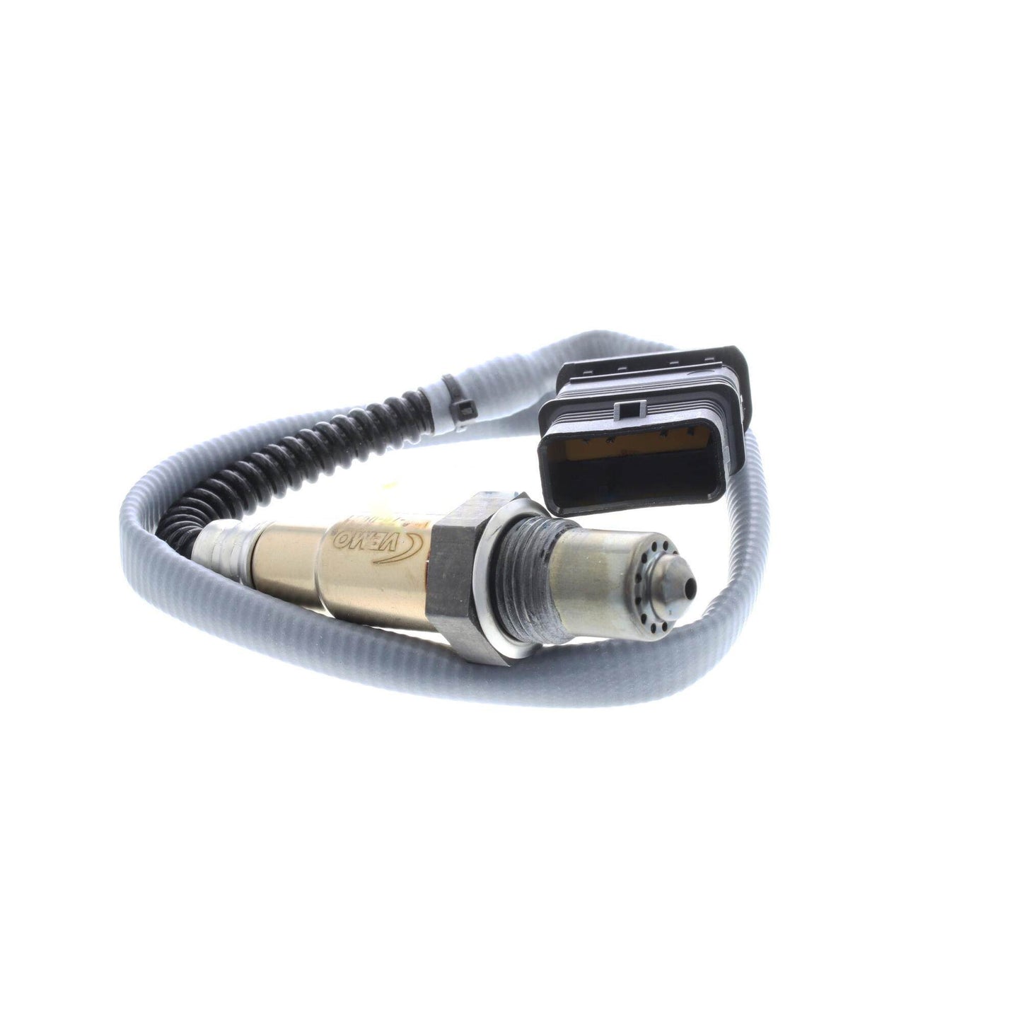VEMO Oxygen Sensor V20-76-0061