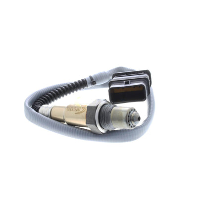 VEMO Oxygen Sensor V20-76-0061