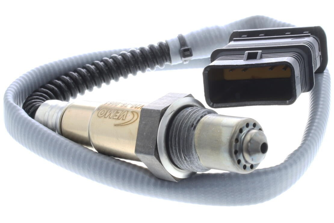 VEMO Oxygen Sensor V20-76-0061