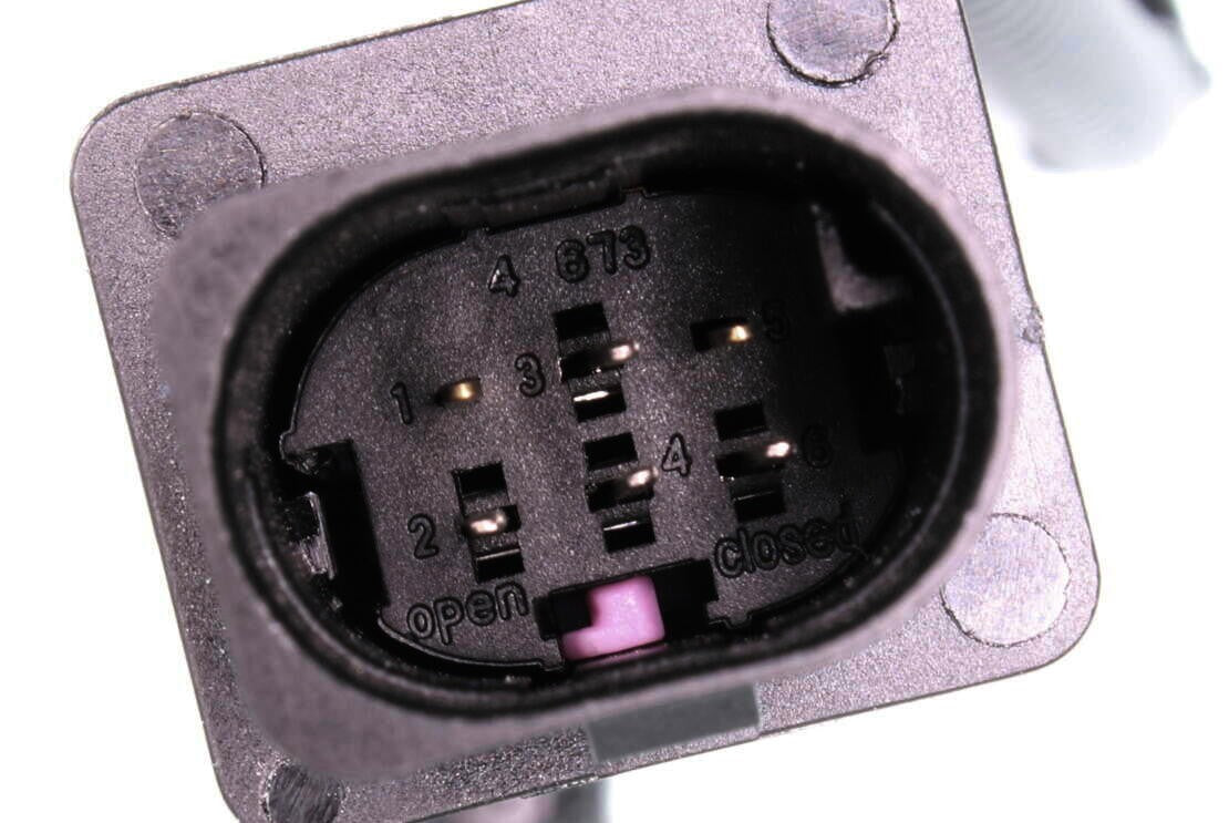 Vemo Lambda Sensor V20-76-0064-1
