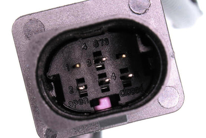Vemo Lambda Sensor V20-76-0064-1