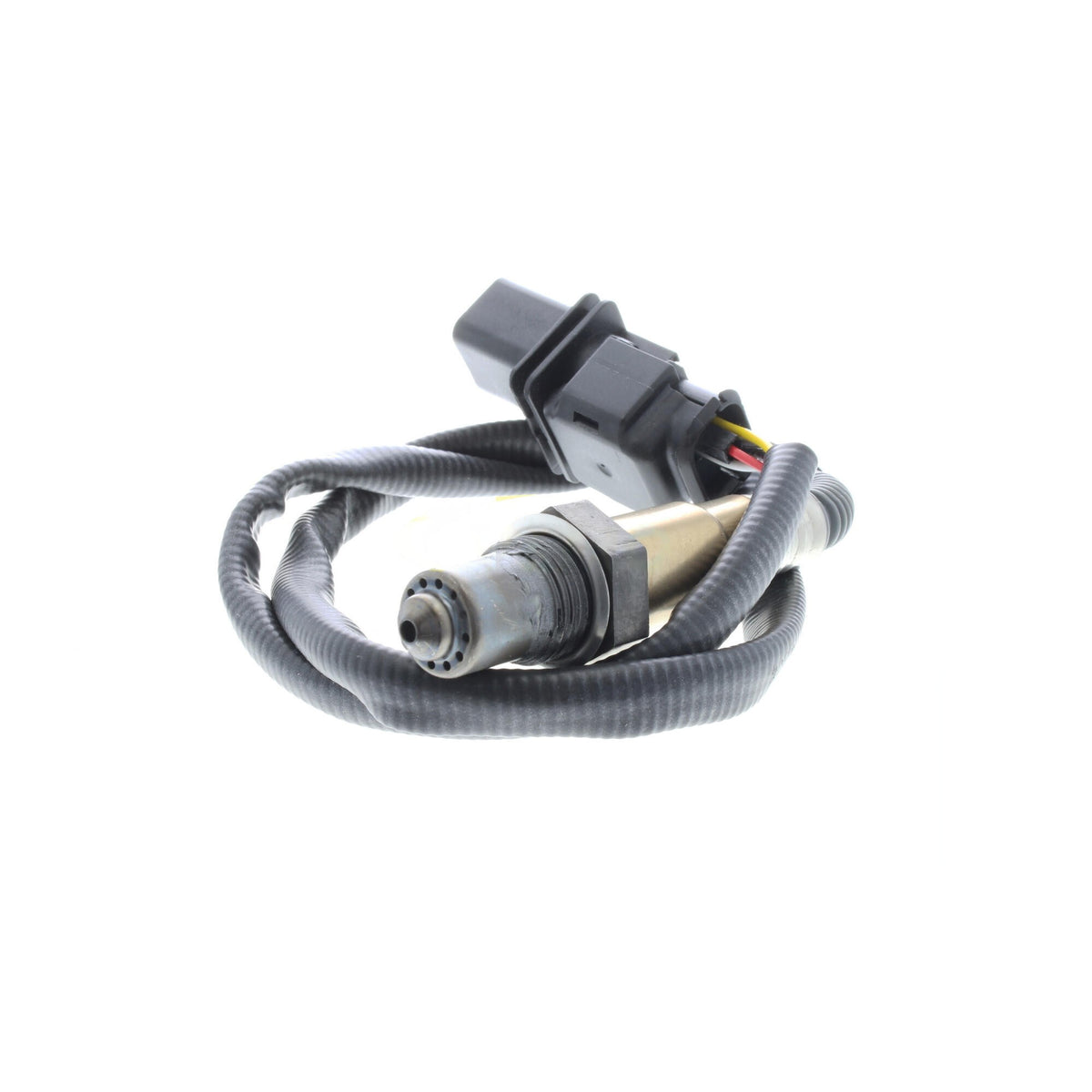 Vemo Lambda Sensor V20-76-0064-1