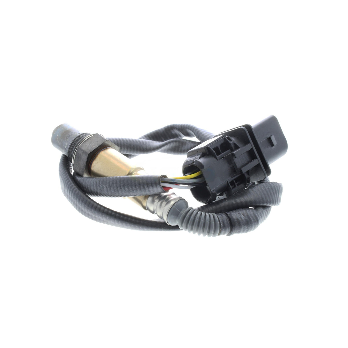Vemo Lambda Sensor V20-76-0064-1