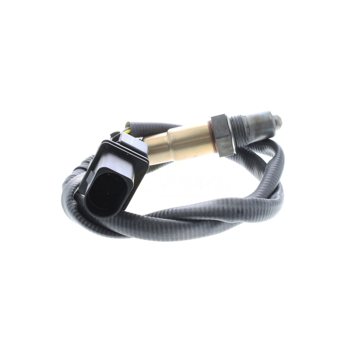 Vemo Lambda Sensor V20-76-0064-1