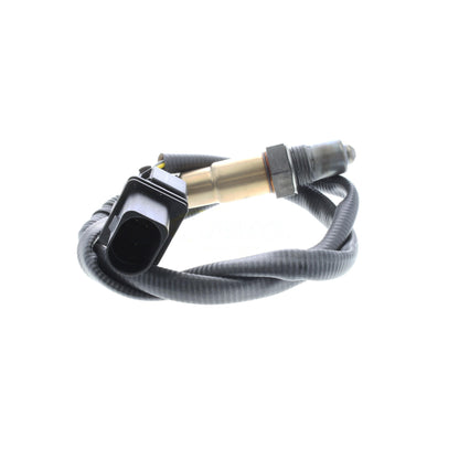 Vemo Lambda Sensor V20-76-0064-1