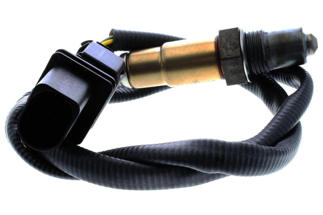 Vemo Lambda Sensor V20-76-0064-1