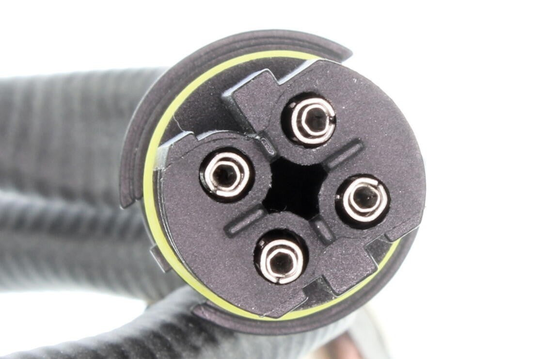 VEMO Oxygen Sensor V20-76-0067