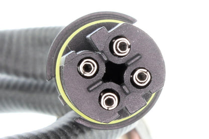 VEMO Oxygen Sensor V20-76-0067