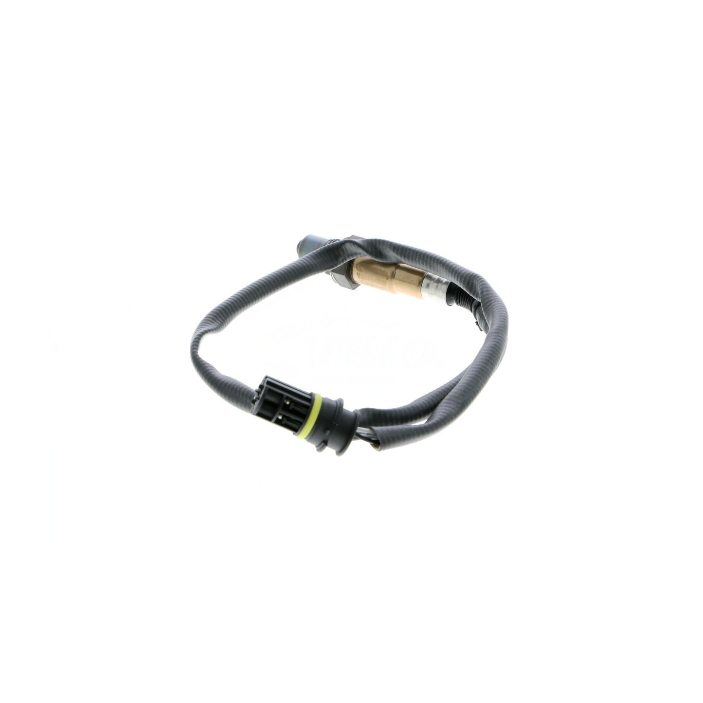 VEMO Oxygen Sensor V20-76-0067