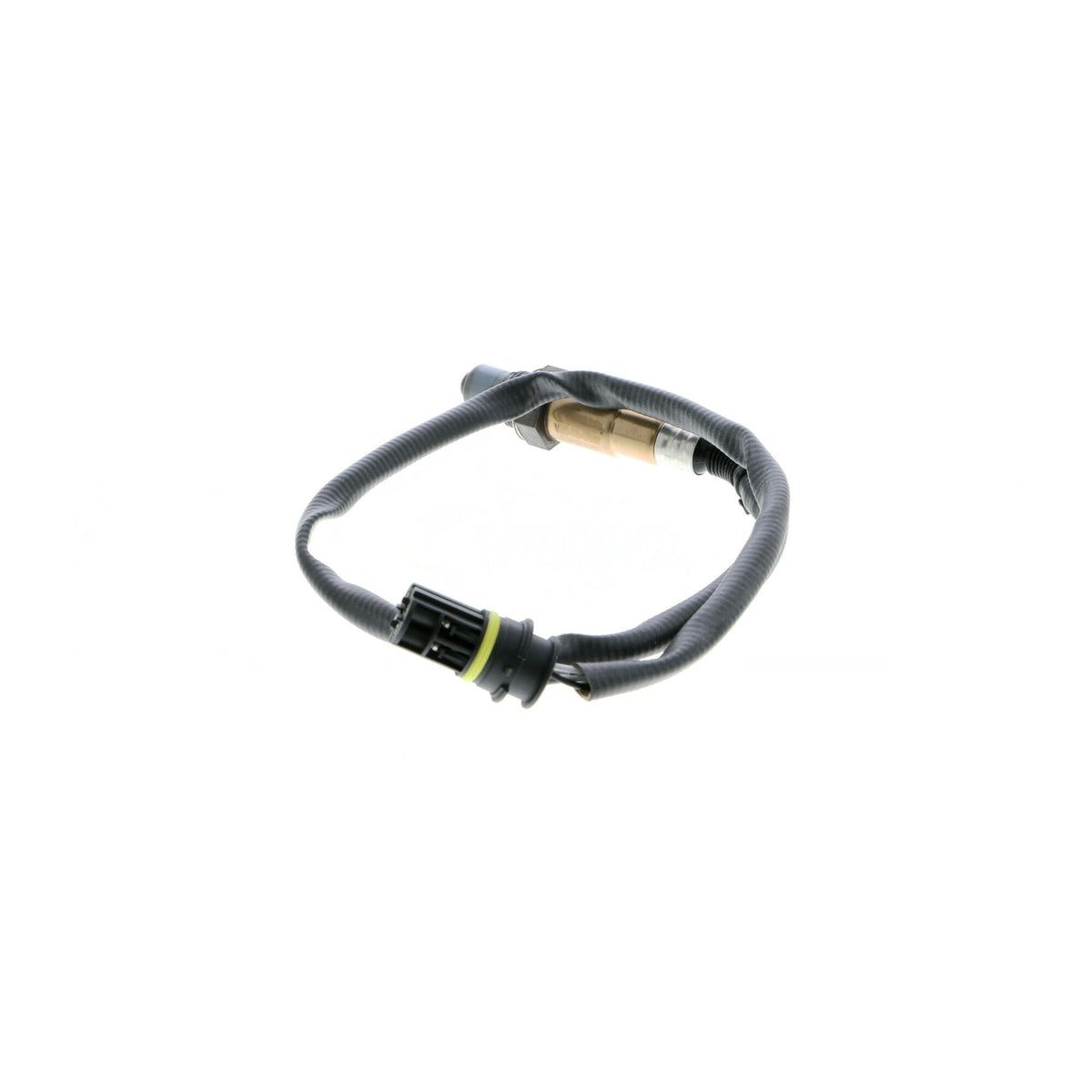 VEMO Oxygen Sensor V20-76-0067