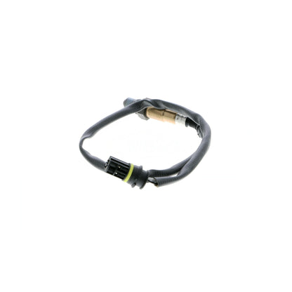 VEMO Oxygen Sensor V20-76-0067