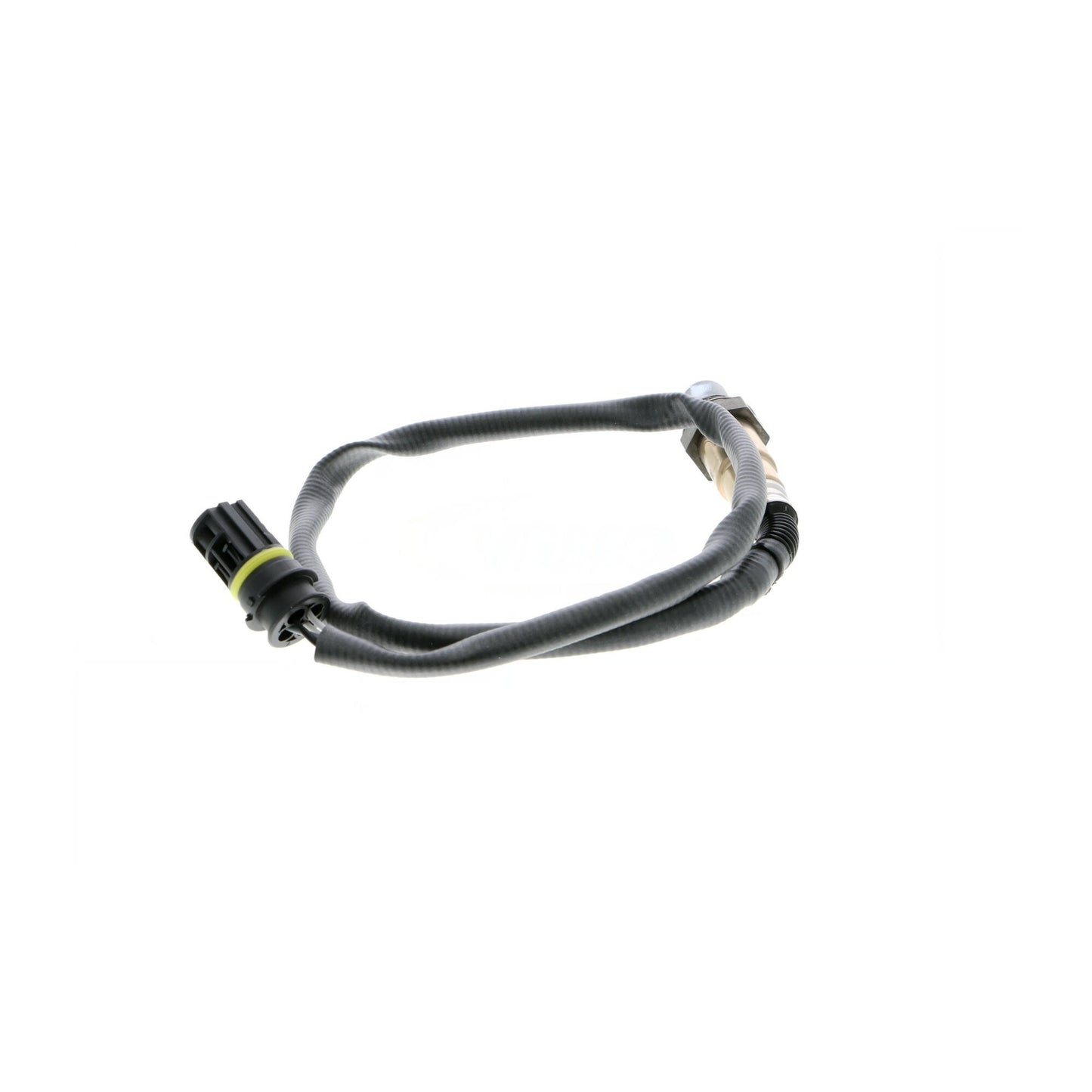 VEMO Oxygen Sensor V20-76-0067