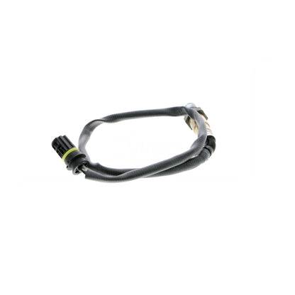 VEMO Oxygen Sensor V20-76-0067