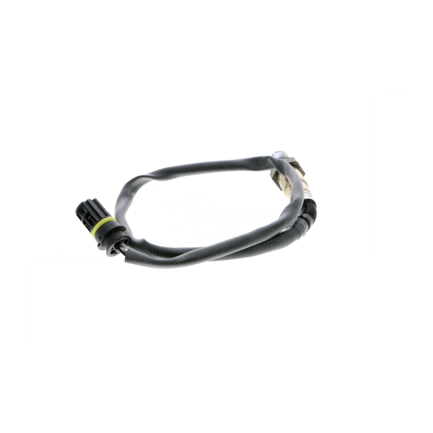 VEMO Oxygen Sensor V20-76-0067