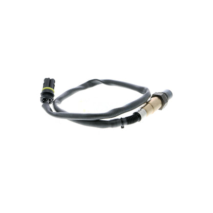 VEMO Oxygen Sensor V20-76-0067