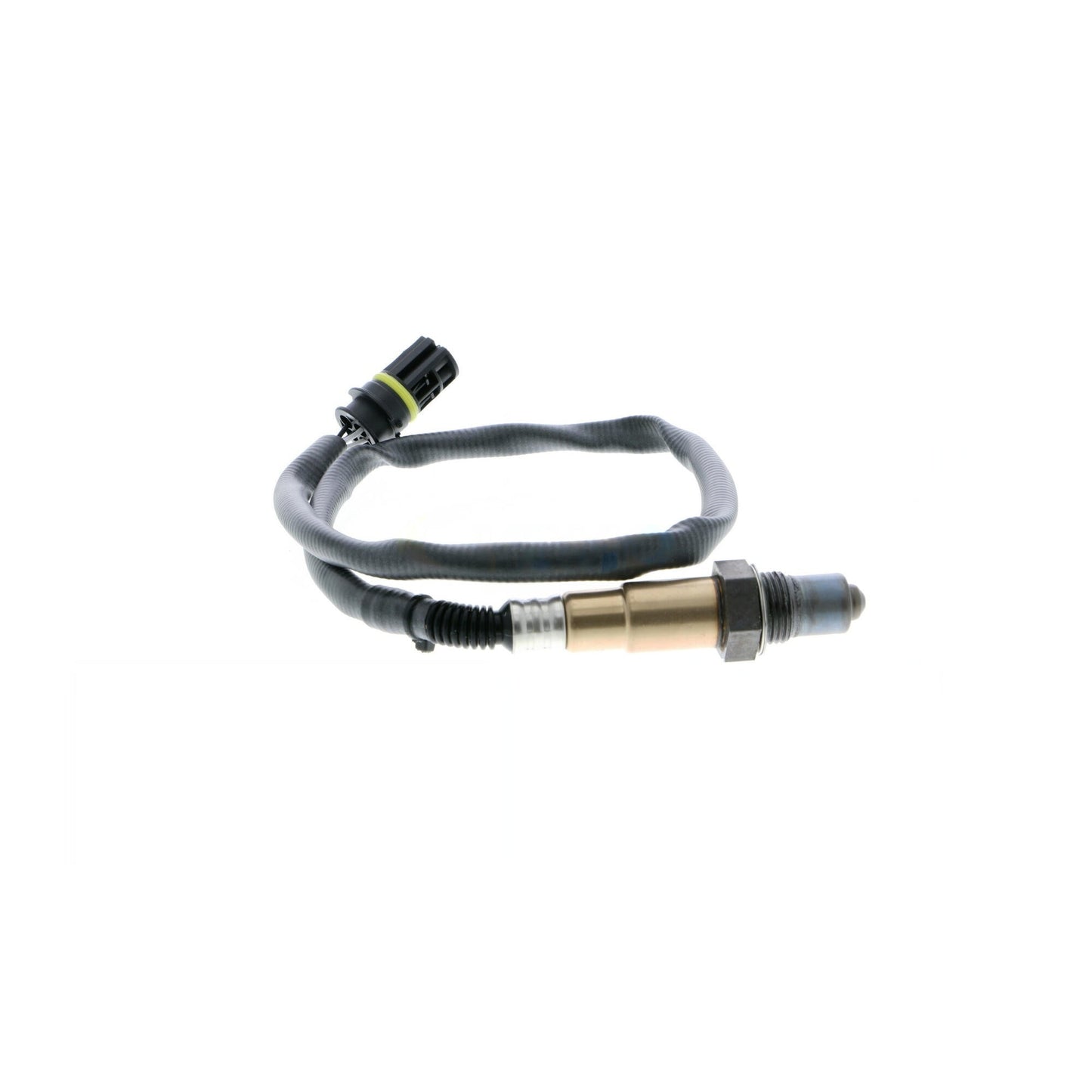 VEMO Oxygen Sensor V20-76-0067