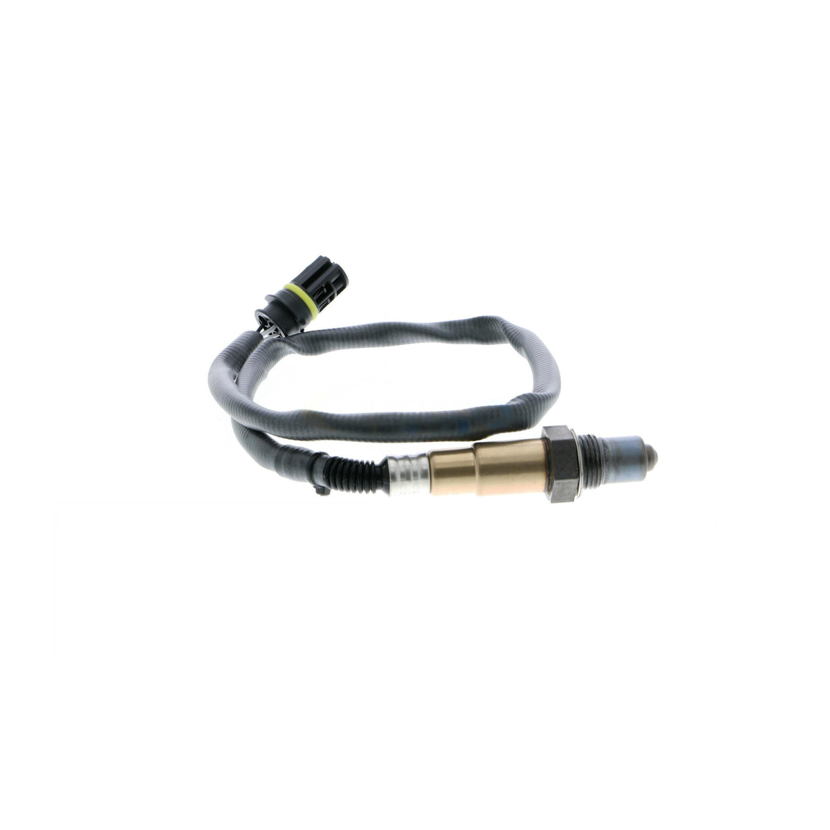 VEMO Oxygen Sensor V20-76-0067